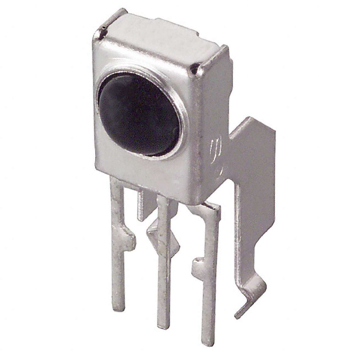 GP1UM287YK图片4