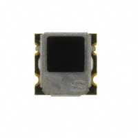 GP1US30XP图片4