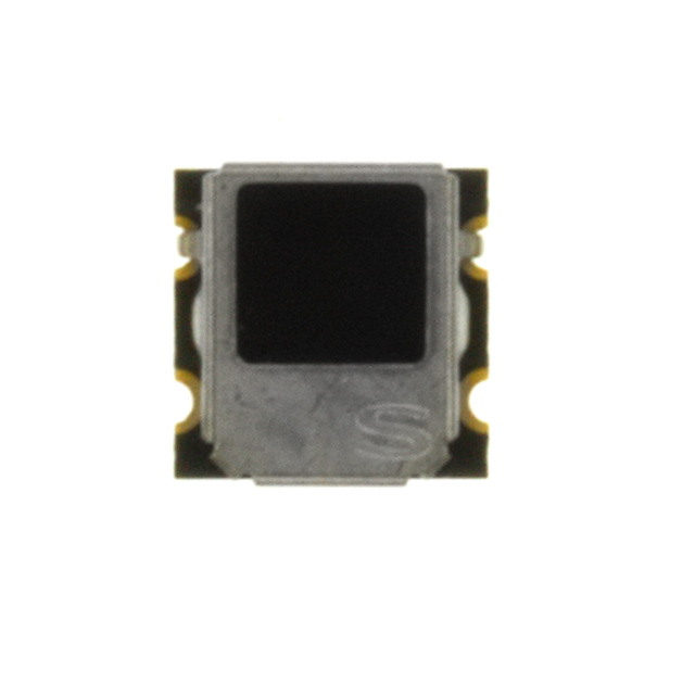 GP1US30XP图片2