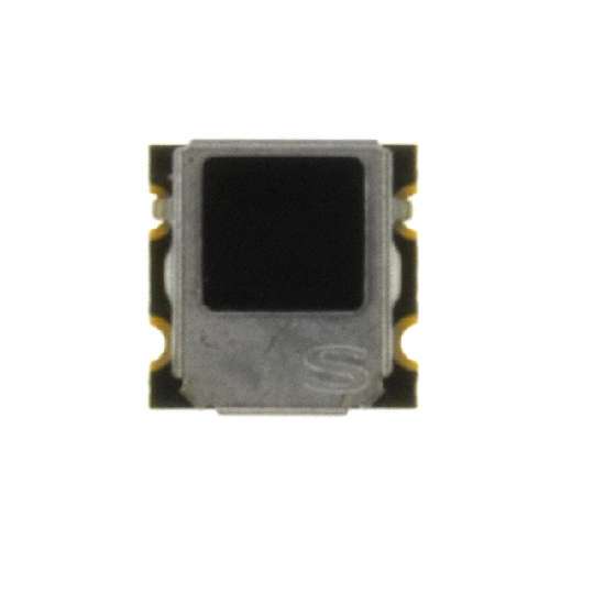 GP1US30XP图片3