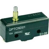GPTCND01图片3