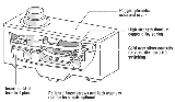 GPTCND01图片4