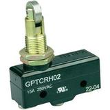 GPTCRH02图片3
