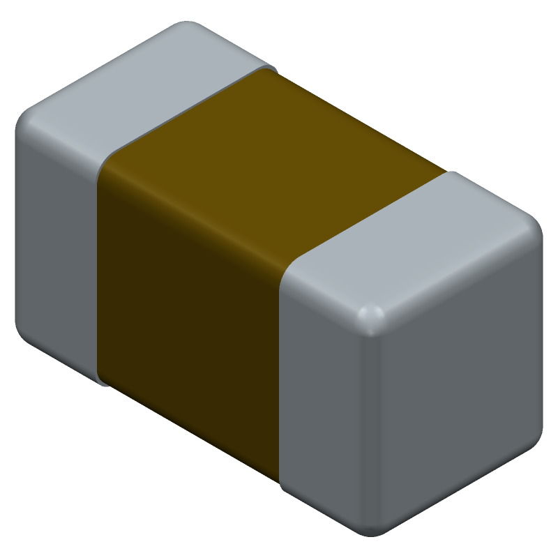 GRM1552C1H7R5CA01D图片4