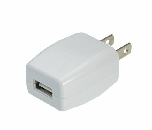 GS05E-USB图片3