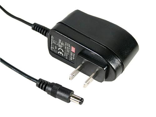 GS06U-5P1J图片3