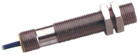 GS100502图片2