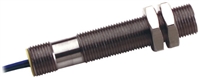 GS100502图片12