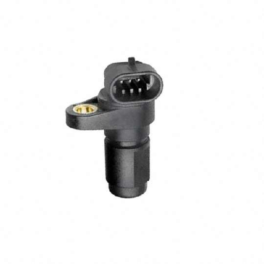 GS101205图片10
