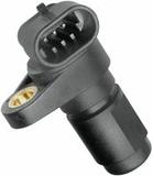 GS101205图片3