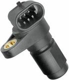 GS101205图片5