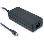 GS120A12-R7B图片1
