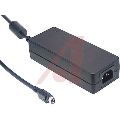GS120A12-R7B图片15