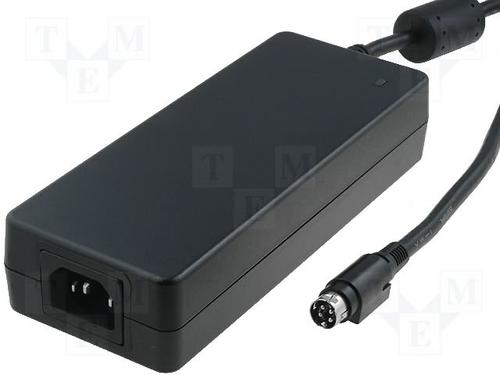 GS120A12-R7B图片11