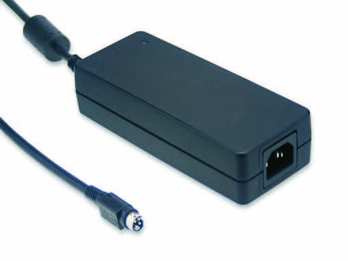 GS120A12-R7B图片5
