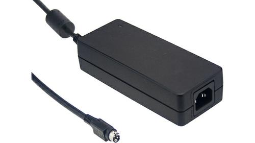 GS120A12-R7B图片9