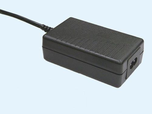 GS15B-2P1J图片4