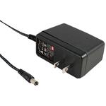 GS15U-1P1J图片2
