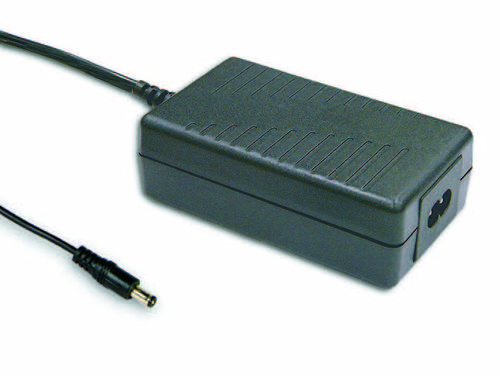 GS15U-1P1J图片5