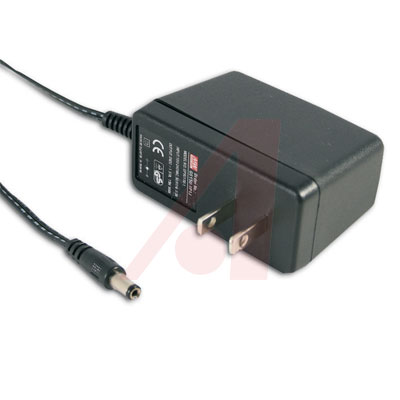 GS15U-1P1J图片10