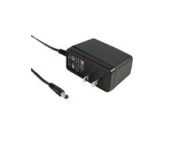 GS15U-1P1J图片11
