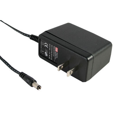 GS15U-1P1J图片3