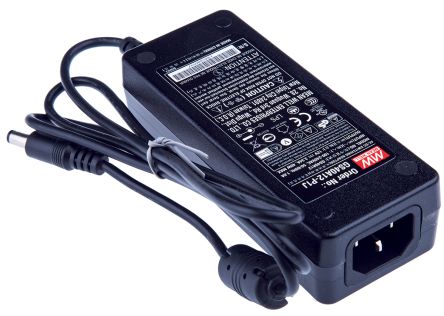 GS40A12-P1J图片2