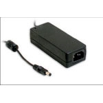 GS40A12-P1J图片3