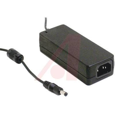 GS40A12-P1J图片12