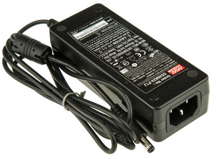 GS40A24-P1J图片2