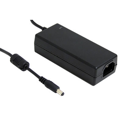 GS40A24-P1J图片4