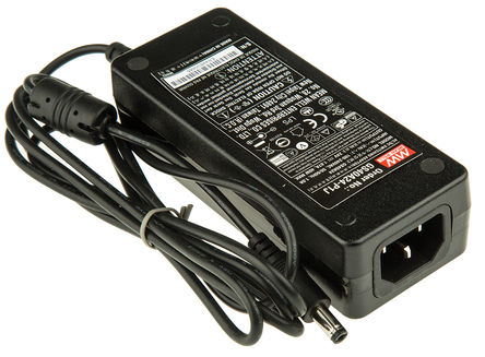 GS40A24-P1J图片1