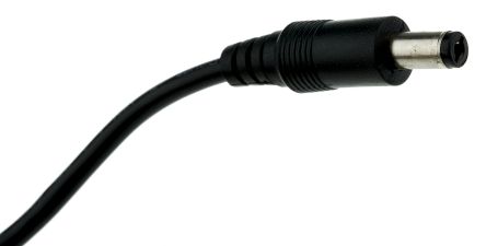 GS60A12-P1J图片3