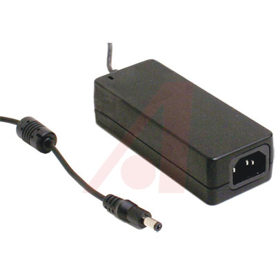 GS60A12-P1J图片15