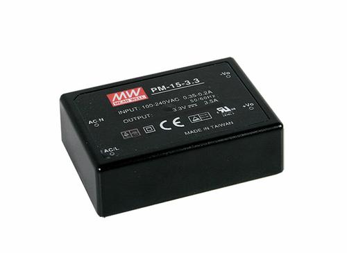 GS60A12-P1J图片10
