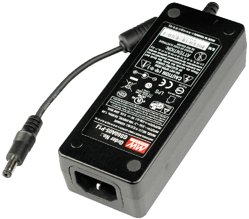 GS60A12-P1J图片14