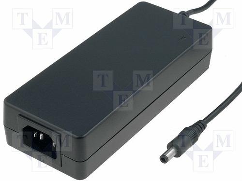 GS90A15-P1M图片5