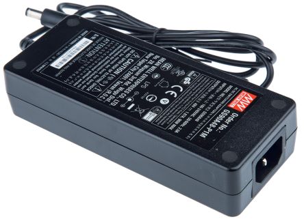 GS90A48-P1M图片2