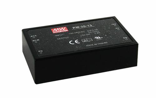 GS90A48-P1M图片8