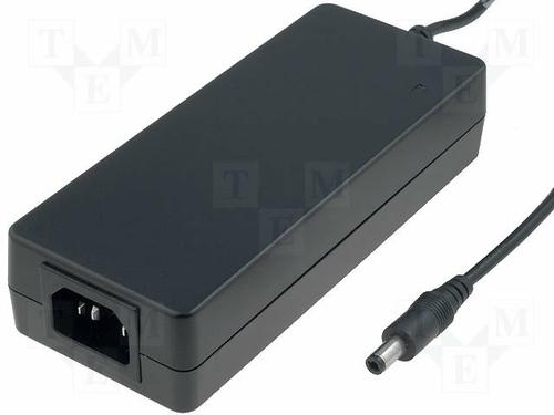 GS90A48-P1M图片6