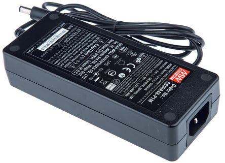 GS90A48-P1M图片1