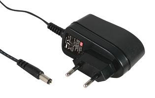 GSM06E05-P1J图片7
