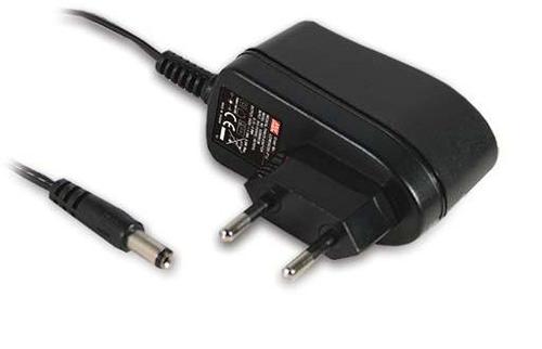 GSM06E05-P1J图片3
