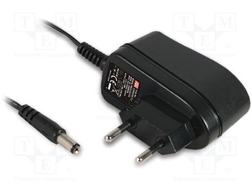 GSM06E05-P1J图片4