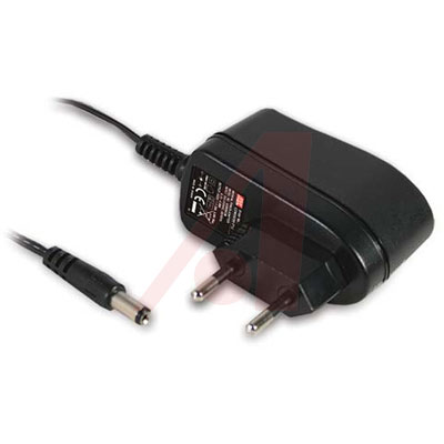 GSM06E05-P1J图片5