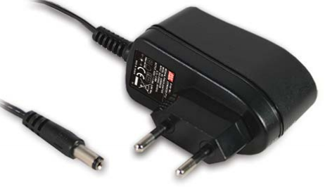 GSM06E05-P1J图片6