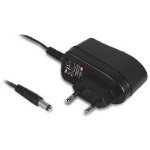 GSM06E05-P1J图片1