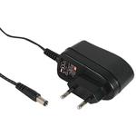 GSM06E05-P1J图片2