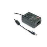 GSM18B15-P1J