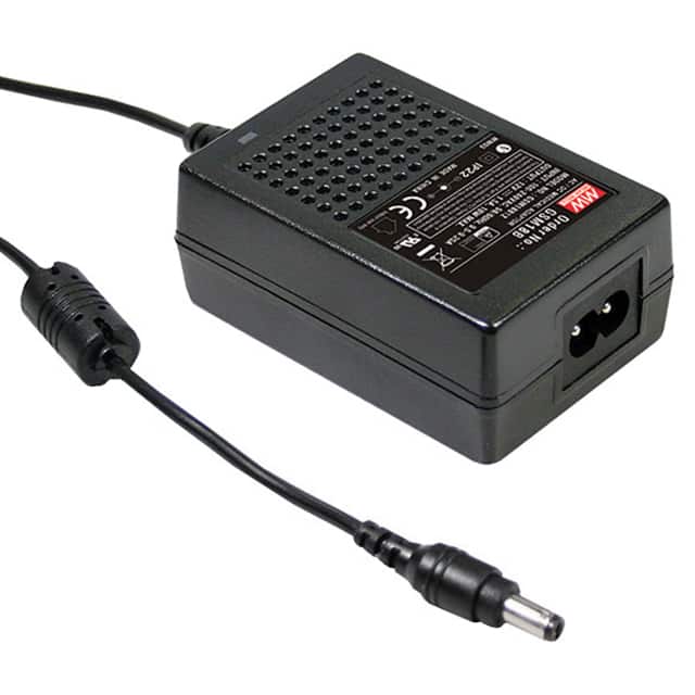GSM18B18-P1J图片8